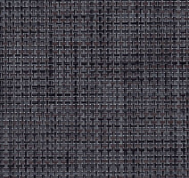 Кварцвиниловые полы Vertigo Trend / Stone & Design 6036 CANVAS DARK 457.2 мм X 457.2 мм фото 1 | FLOORDEALER